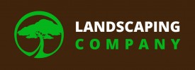 Landscaping Nelly Bay - Landscaping Solutions