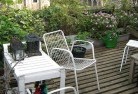 Nelly Bayrooftop-and-balcony-gardens-12.jpg; ?>