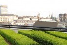 Nelly Bayrooftop-and-balcony-gardens-13.jpg; ?>
