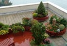 Nelly Bayrooftop-and-balcony-gardens-14.jpg; ?>