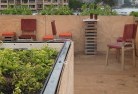 Nelly Bayrooftop-and-balcony-gardens-3.jpg; ?>